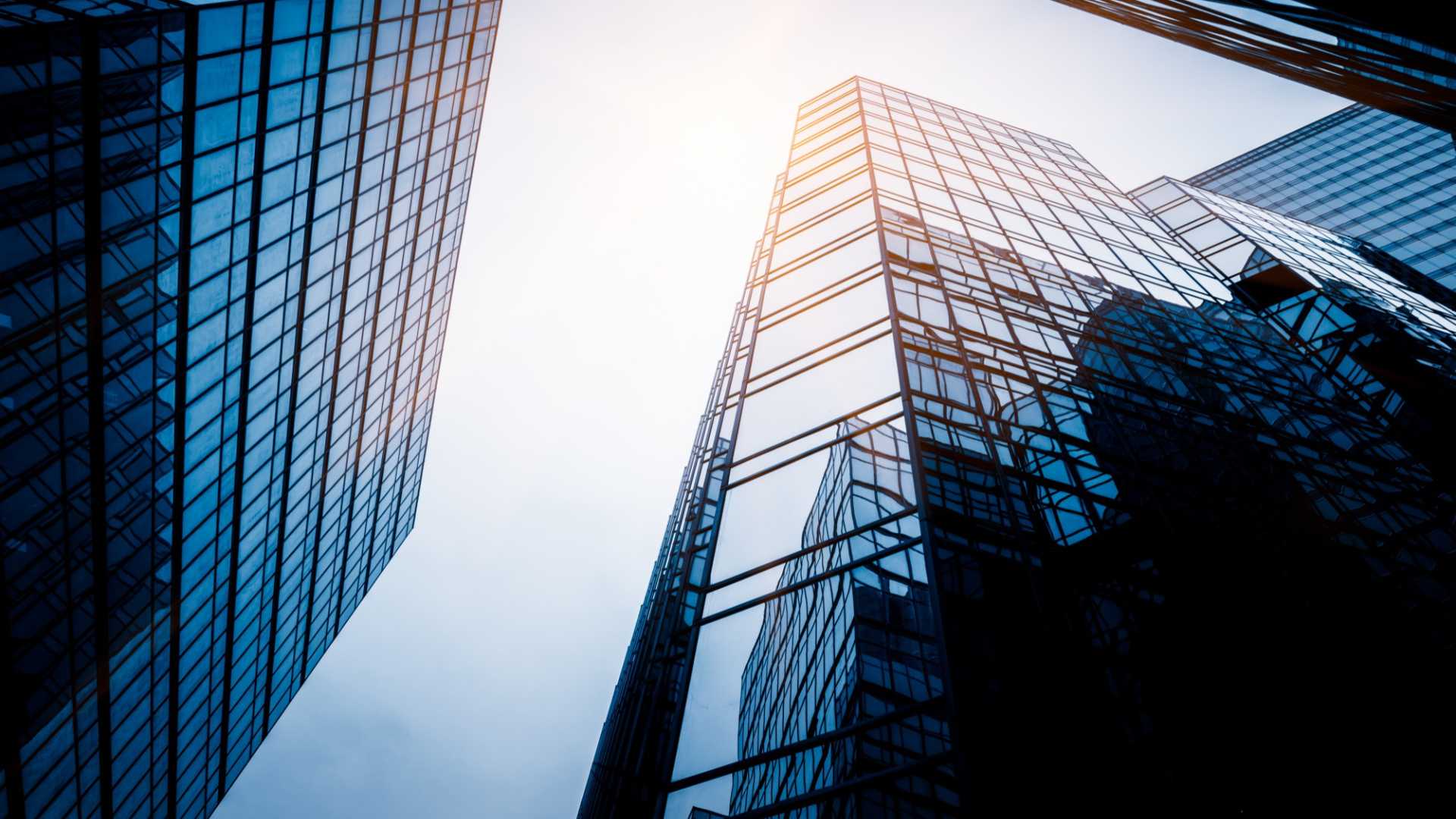 Ambiente Corporativo QRZ